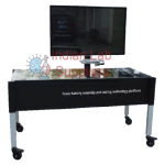 Pure Battery Assembly and Testing Technology Platform